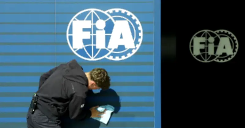 Formel 1 im Umbruch: Schnelle Regeländerungen nach heftiger Fahrer-Kritik?