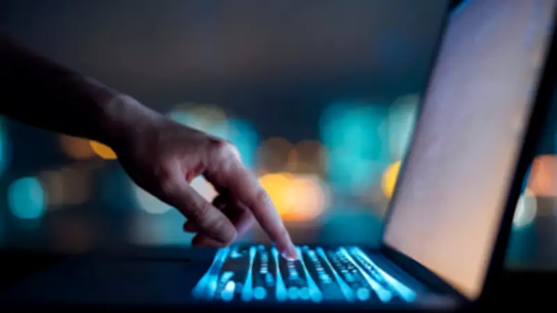 Forscher veröffentlicht Hacker-Code aus Rache an Microsoft wegen Ignoranz