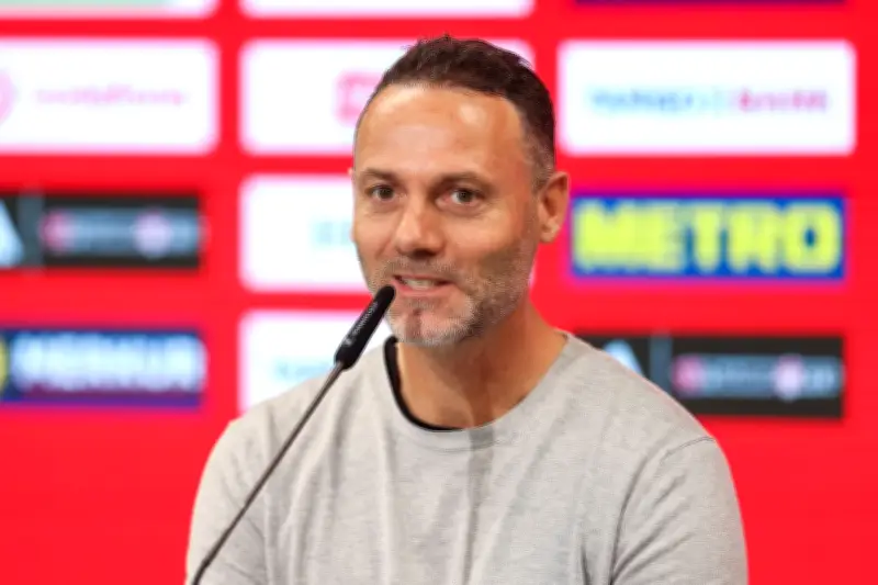 Fortuna Düsseldorf unter Ende: Erste Prüfung beim Abstiegskonkurrenten Magdeburg