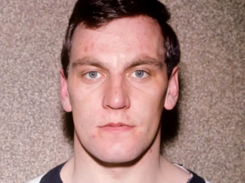 Franz „Bulle“ Roth: Der vergessene Held des FC Bayern wird 80