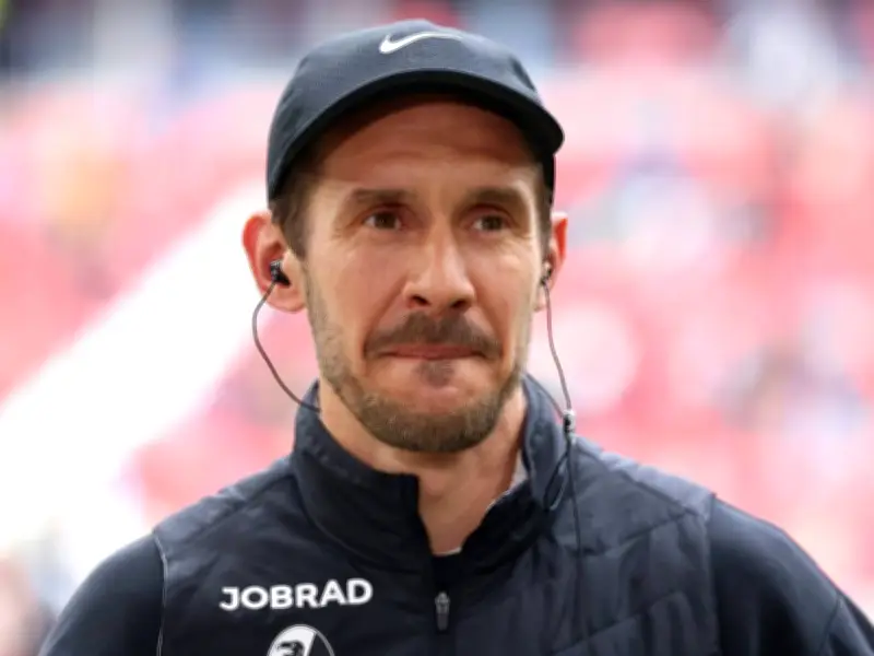 Freiburg nutzt Bayern-Wut als Antrieb für historisches Europa-League-Viertelfinale