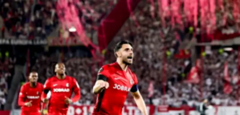 Freiburg und Mainz im Europapokal: Heimstärke und Topform ebnen Weg ins Viertelfinale