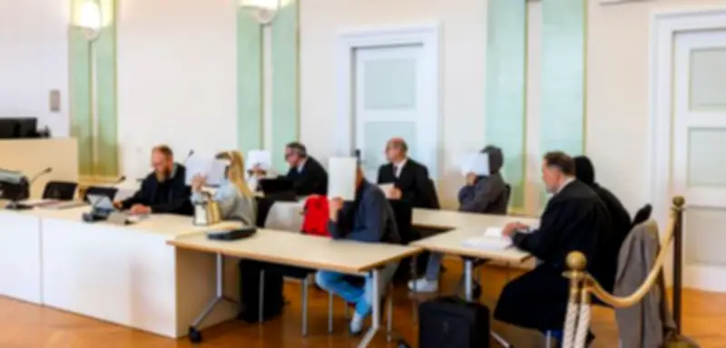 Freiburger Gericht verurteilt „Ikea-Kartell“ zu Bewährungsstrafen