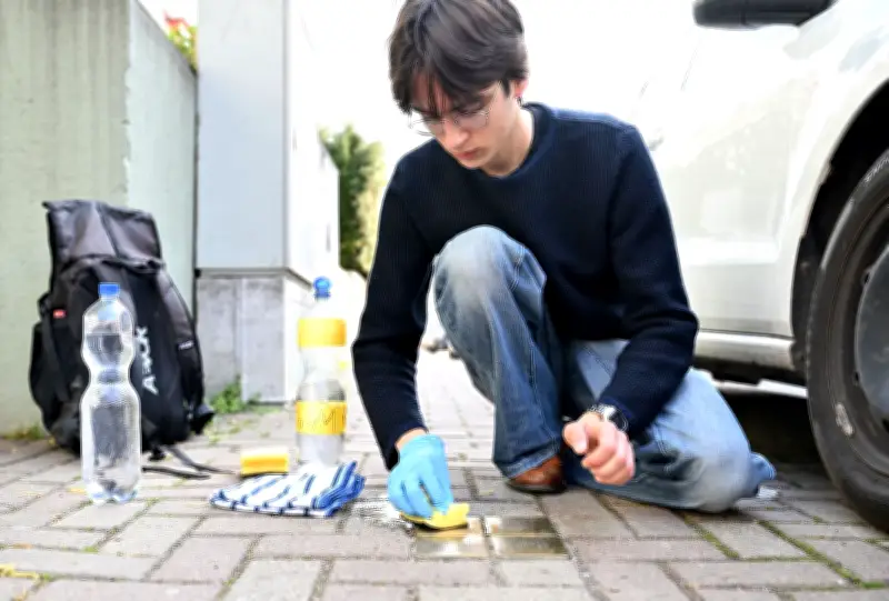 Freiwilligendienste in Thüringen: Große Nachfrage trotz finanzieller Unsicherheiten