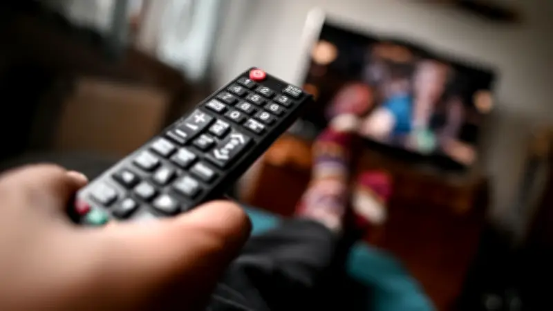 Frequenzwechsel bei Rostocker Kabel-TV: Umstellung am 28. April