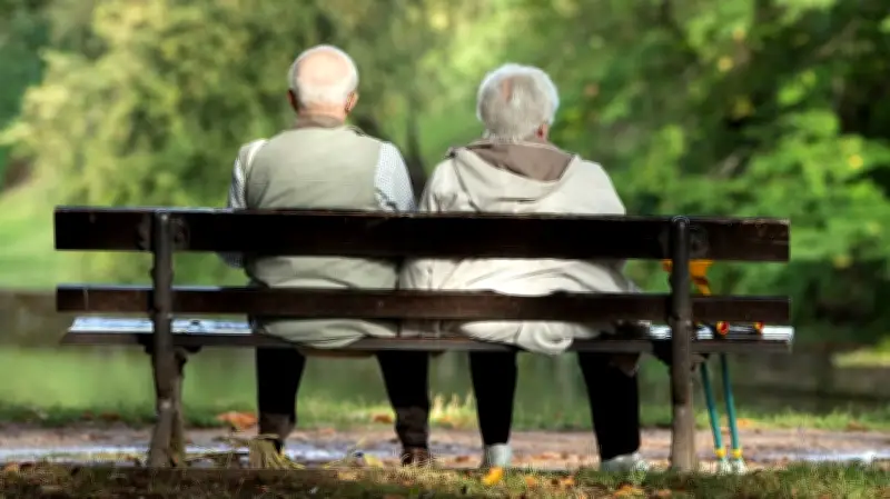 Früher in Rente: Diese Regeln und Ausnahmen gelten in Deutschland