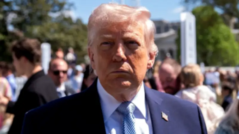 Frieden im Iran-Krieg? Trump kündigt direkte Verhandlungen mit Teheran an