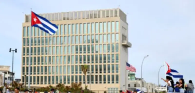 Friedrich Merz und Brasiliens Präsident Lula lehnen US-Militärintervention in Kuba ab