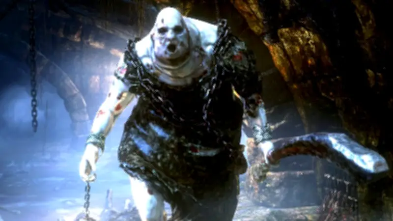 FromSoftware-Kultspiele: Bloodborne und Sekiro werden zu Film und Serie