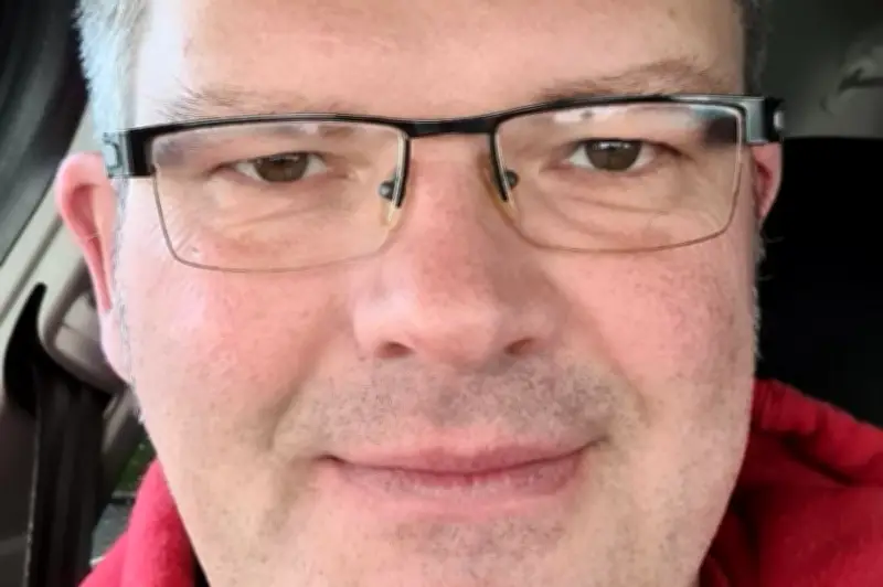 Fußball-Tippspiel im Burgenlandkreis: Nico Beyer gewinnt 50 Euro in Runde fünf