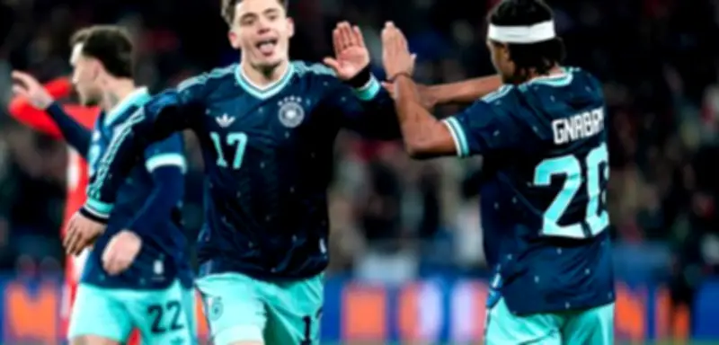 Fußball-WM 2026 in Nordamerika: Spielplan, Gruppen und deutsche Partien im Überblick