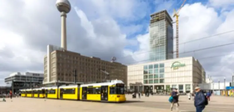 Galeria erhält zehn Millionen Euro Kredit von Bain Capital