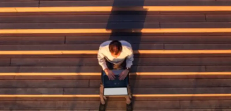 Gallup-Studie 2026: Nur 48 Prozent der Deutschen mit Arbeitsleben zufrieden