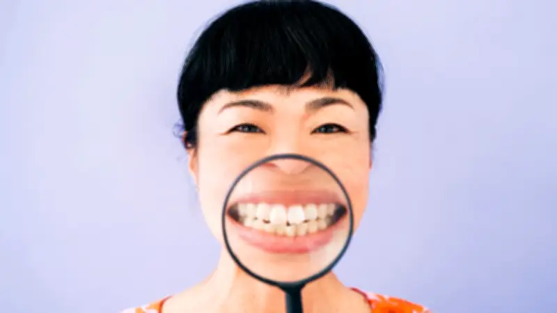 Ganzheitliche Zahnmedizin: Wie Mundgesundheit Ihr Herz und den gesamten Körper schützt