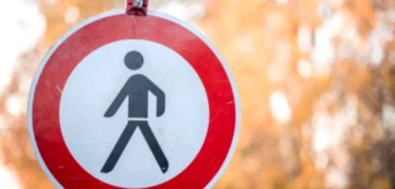 Garagenzufahrt: Alte Absprache reicht nicht ohne Grundbucheintrag