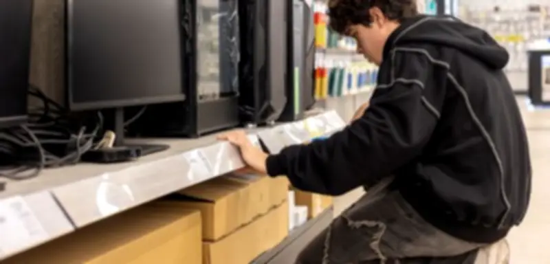 Gebraucht-PC kaufen: So sparen Sie Geld und vermeiden Fallstricke bei der Hardware