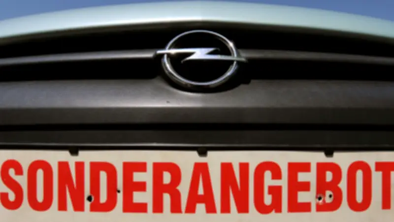 Gebrauchtwagenkauf in Uckermark endet vor Gericht: Freispruch für Händler