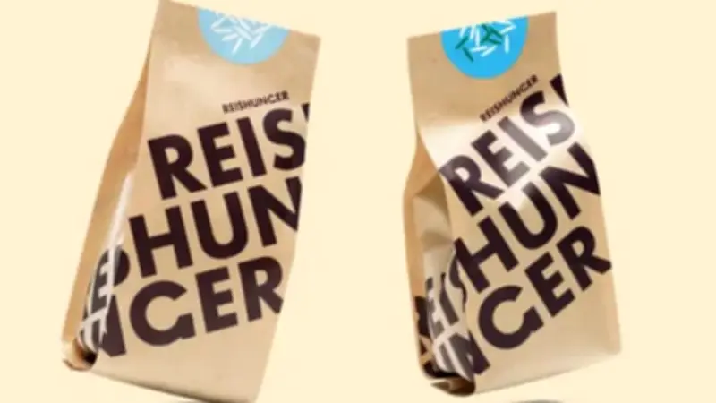 Gefährlicher Schimmelpilz in Bio-Reis: Rückruf mehrerer Chargen nach Aflatoxin-Fund