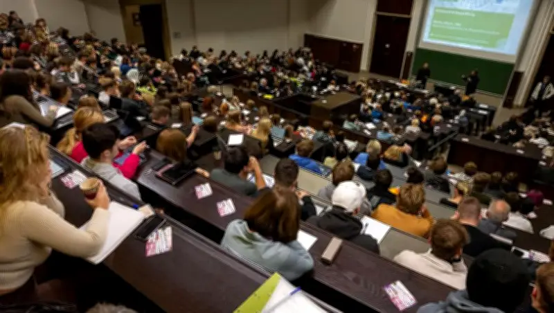 Gehaltscheck an der LMU München: So viel verdienen Professoren an der Exzellenz-Uni