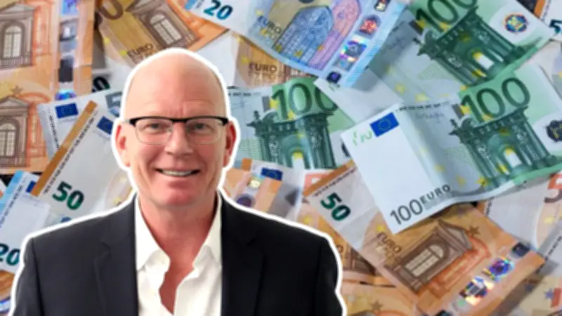 Gehaltserhöhung für Beamte: Ärger groß, doch wahres Problem liegt in Bürokratie