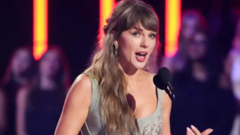 Geheime Hochzeitsvorbereitungen für Swift: Freundinnen planen emotionale Überraschung