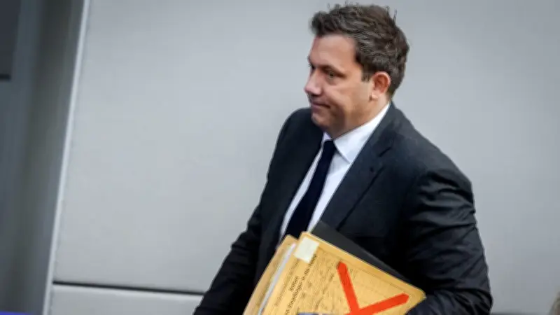 Geheimgipfel im Finanzministerium: Industrie warnt vor Chipmangel als neue Krise