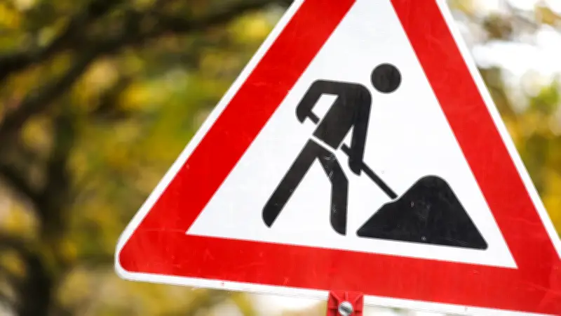 Gemeinderat Gutenborn beschließt einstimmig Sanierung der Ortsdurchfahrt in Röden