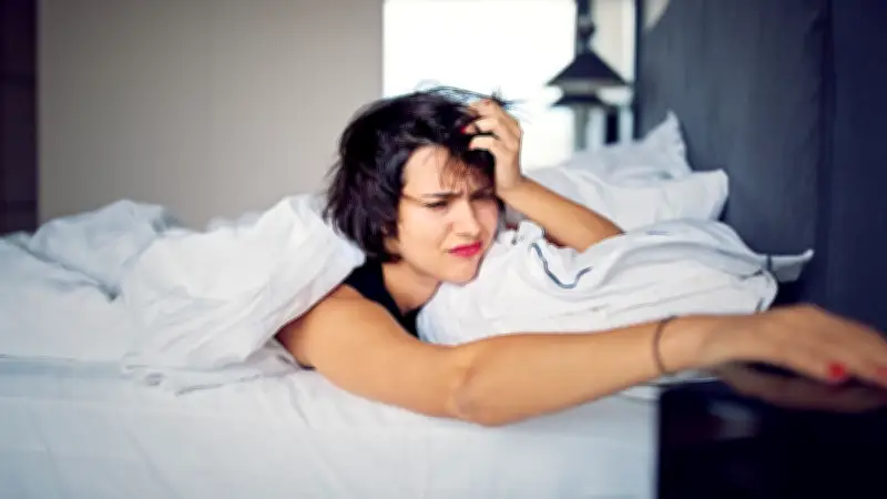 Gender Sleep Gap: Warum Frauen mehr Schlaf brauchen, aber schlechter schlafen