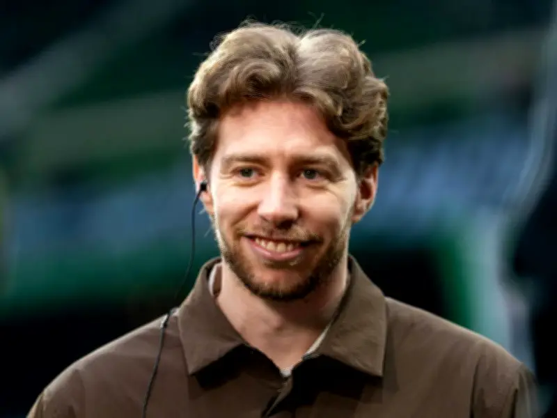 Generalkritik von Weiser: Werder-Chef Fritz reagiert sauer auf öffentliche Abrechnung