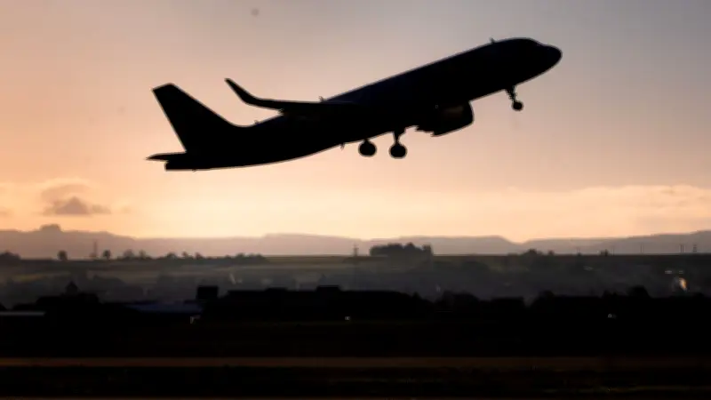 Gepäckchaos in Europa: Jeder Flug betrifft mindestens einen Passagier