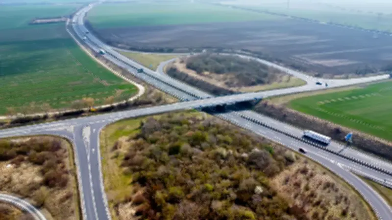 Geplantes Gewerbegebiet bei Aschersleben: Anwohner fordern mehr Mitsprache bei Planungen