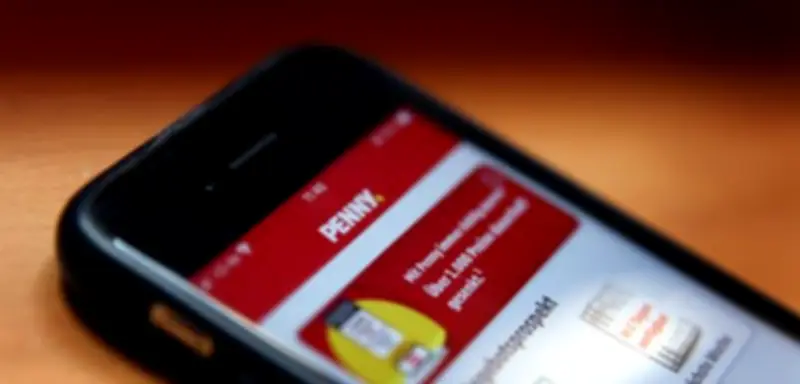 Gericht erlaubt Penny App-Rabatte: Verbraucherschützer scheitern mit Diskriminierungsklage