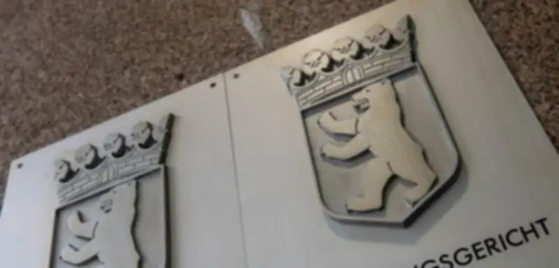 Gericht: „Jüdische Stimme“ nicht extremistisch