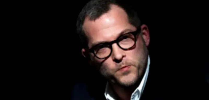 Gericht: Nius-Artikel über Fastenbrechen für Bürgergeldempfänger unwahr