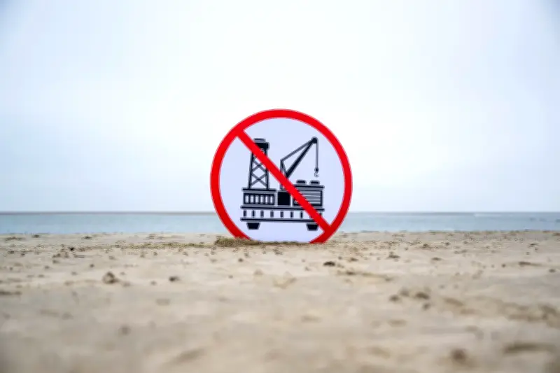 Gericht verhandelt Klage gegen umstrittene Erdgasförderung vor Borkum