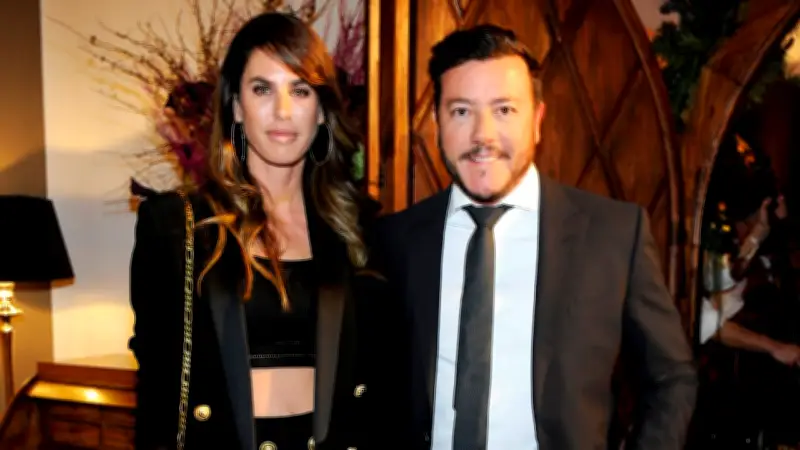 Gericht verurteilt Axel Springer zu Entschädigung wegen Veröffentlichung über Nathalie Benko