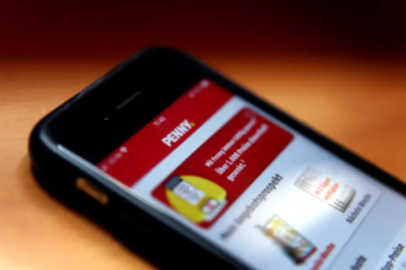 Gericht weist Klage gegen Penny-App-Rabatte ab: Verbraucherschützer unterliegen