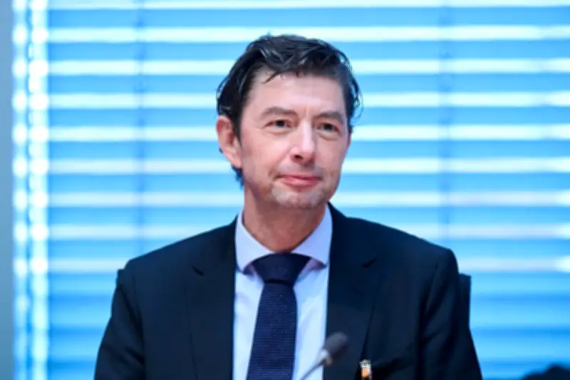 Gerichtsurteil: Drosten siegt gegen Vorwürfe von Nanowissenschaftler Wiesendanger