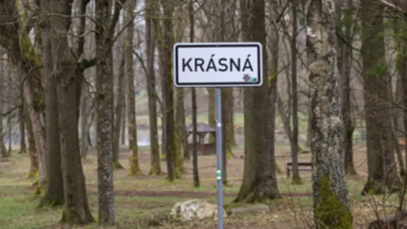 Gescheiterte Flucht auf E-Roller: Neonazi Liebich bei Liebesbesuch in Tschechien gefasst