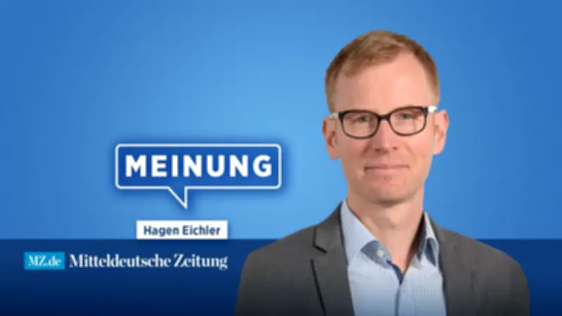 Geschwindigkeitskontrollen: Fehlende Abschreckung gefährdet Sicherheit