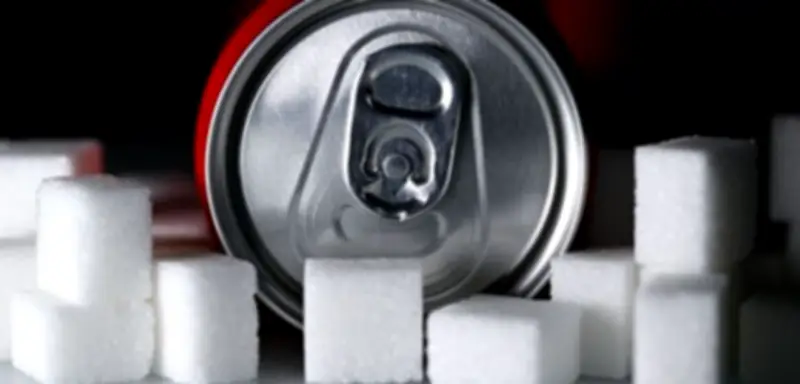 Gesetzentwurf der Ministerin: Kommt die Zuckersteuer doch noch?