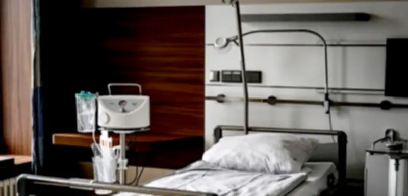 Gesundheitsausgaben in Deutschland erreichen neuen Höchststand: 6444 Euro pro Person