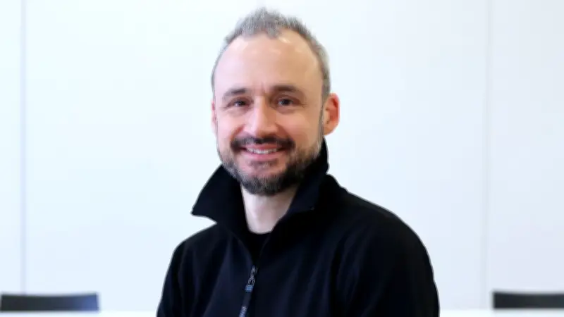 Gesundheitsökonom Hodek: Sparpaket trifft Beitragszahler am härtesten – Ärzte nicht betroffen