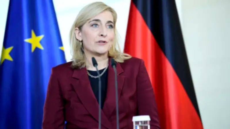 Gesundheitskosten für Bürgergeld: Brisante Passage gestrichen