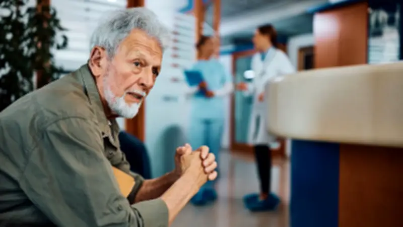 Gesundheitskosten in Deutschland: Kassenpatienten müssen tiefer in die Tasche greifen