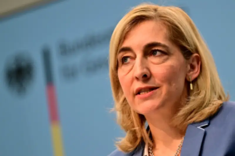 Gesundheitsreform: Letzte Änderungen vor Kabinettsbeschluss möglich