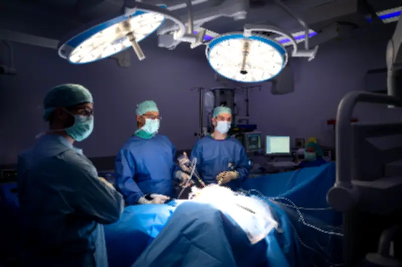 Gesundheitsreform-Pläne von Ministerin Warken: SPD und CSU kritisieren Unwuchten zu Lasten der Versicherten