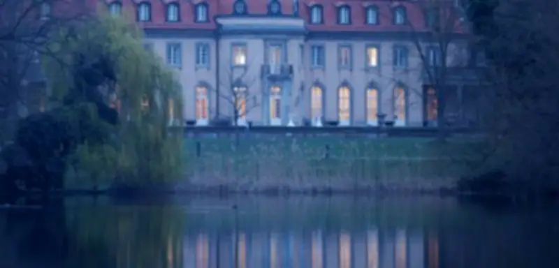 Gesundheitsreform: Regierung prüft Kürzung der Lohnfortzahlung bei Krankheit