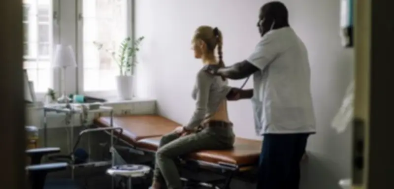 Gesundheitsreform: Sparpläne begünstigen Lobbygruppen statt Gerechtigkeit