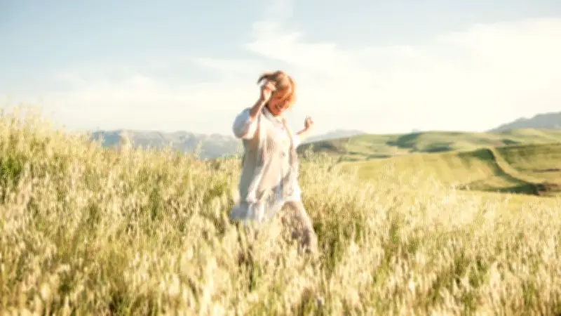 Gesundheitszahlen neu gedacht: Von Schlaf bis Smartphone - was wirklich zählt